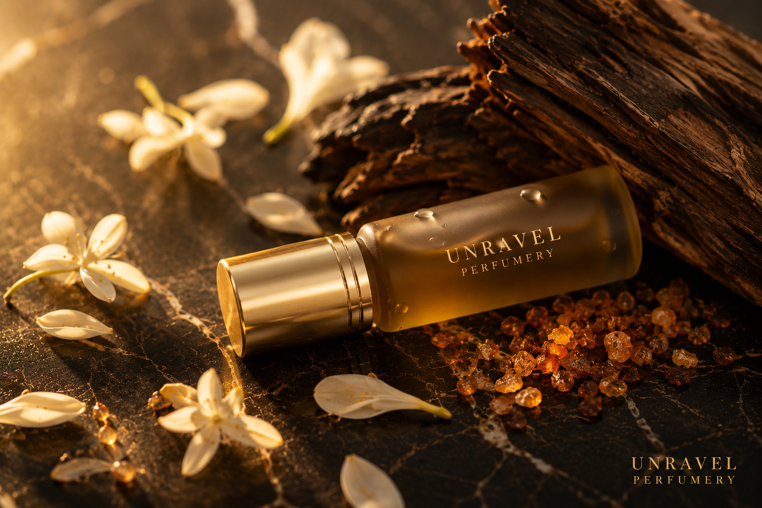 How Long Do Perfume Oils Last on Skin? (The Honest Answer)