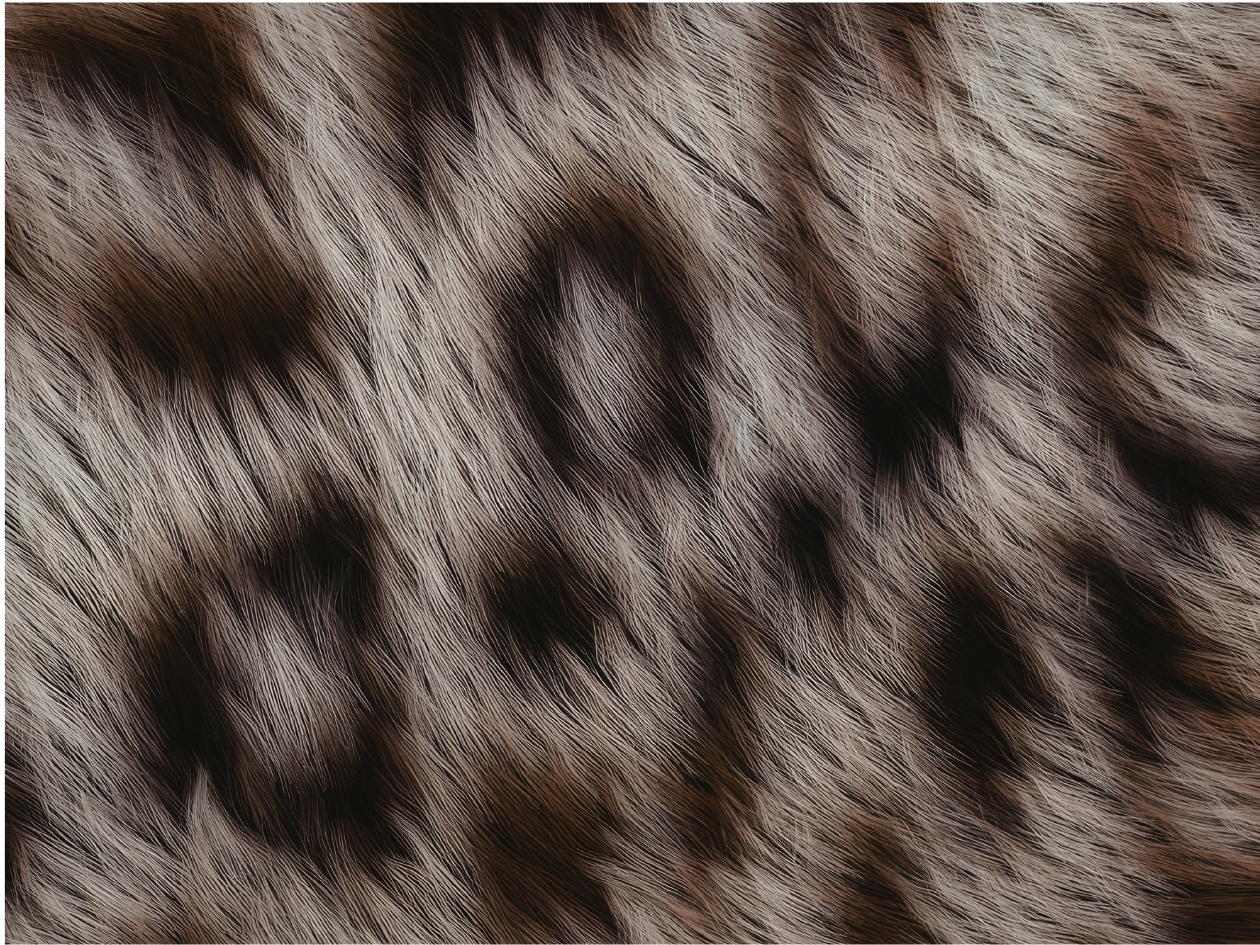 Animalic Notes