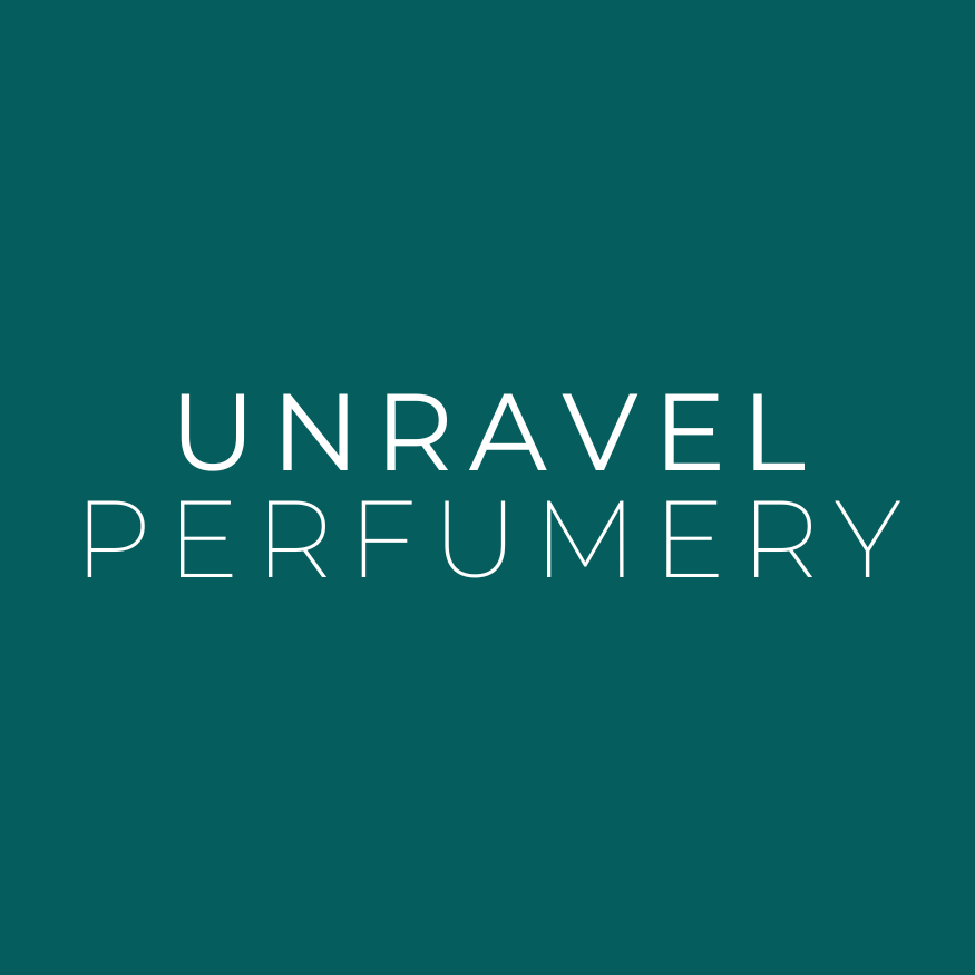 Davdff C**l W*ter Inspired Perfume Oil