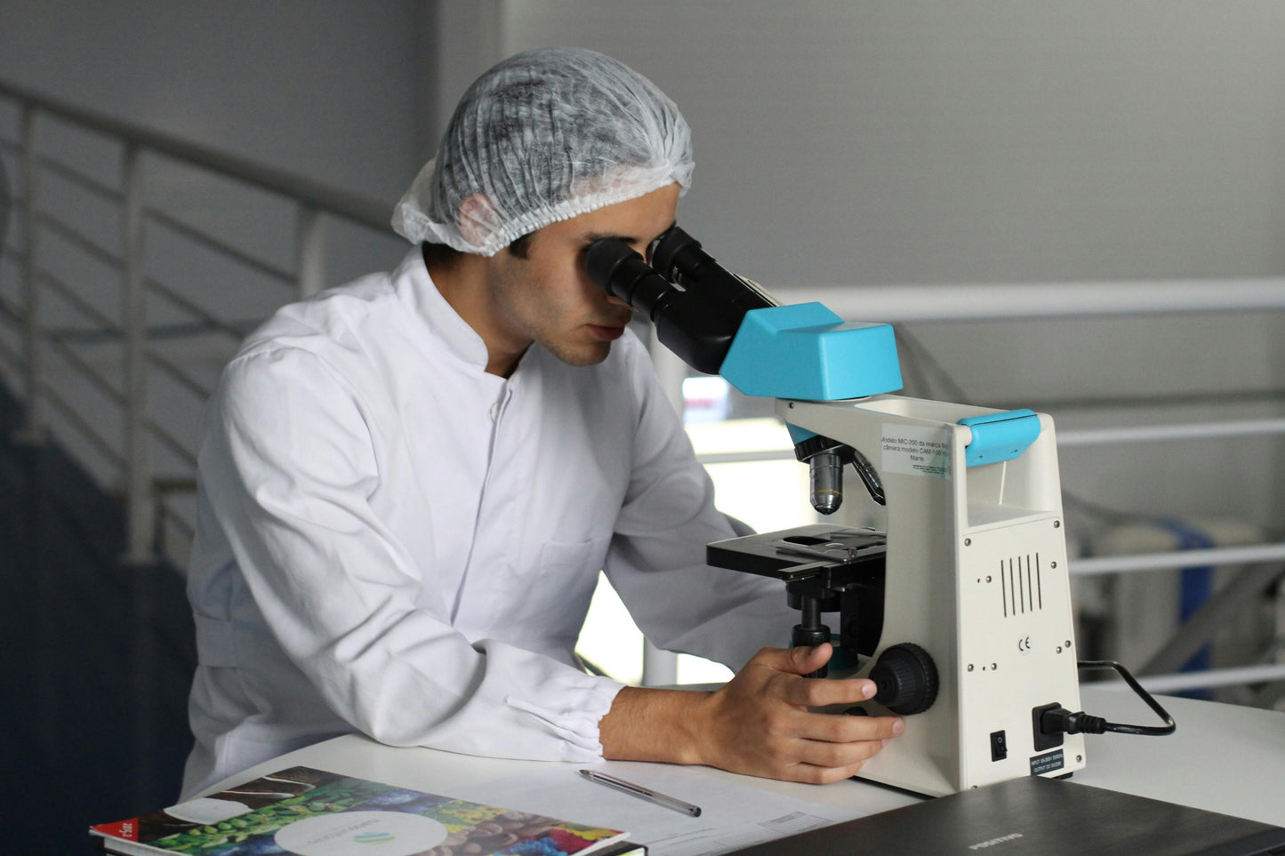 Free Fine grade perfumers Alcohol (Grain derived ethanol)