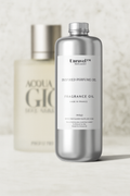 Armani Acqua di Gio Homme