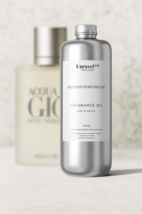 Armani Acqua di Gio Homme