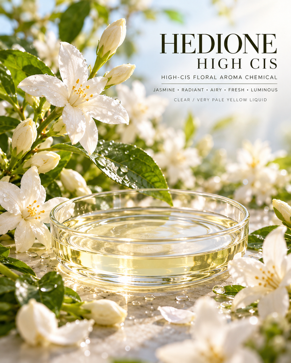 Hedione High Cis (MDJ HC 70)