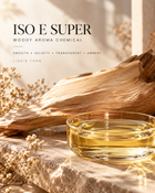 ISO E Super IFF
