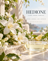 Hedione DSM Firmenich