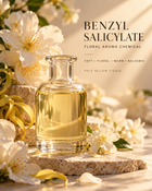 Benzyl Salicylate IFF