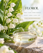 Florol DSM Firmenich