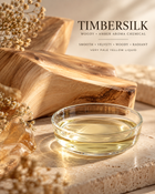 Timbersilk IFF
