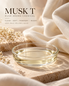 Musk T Takasago