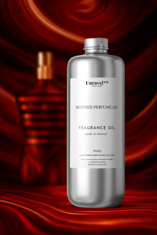 JPG Le male elixir Inspired Perfume Oil | Comparable to JPG Le male elixir | Premium Perfume Oil for Perfumery & Cosmetics