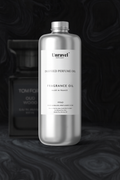 Tom Ford Oud Wood