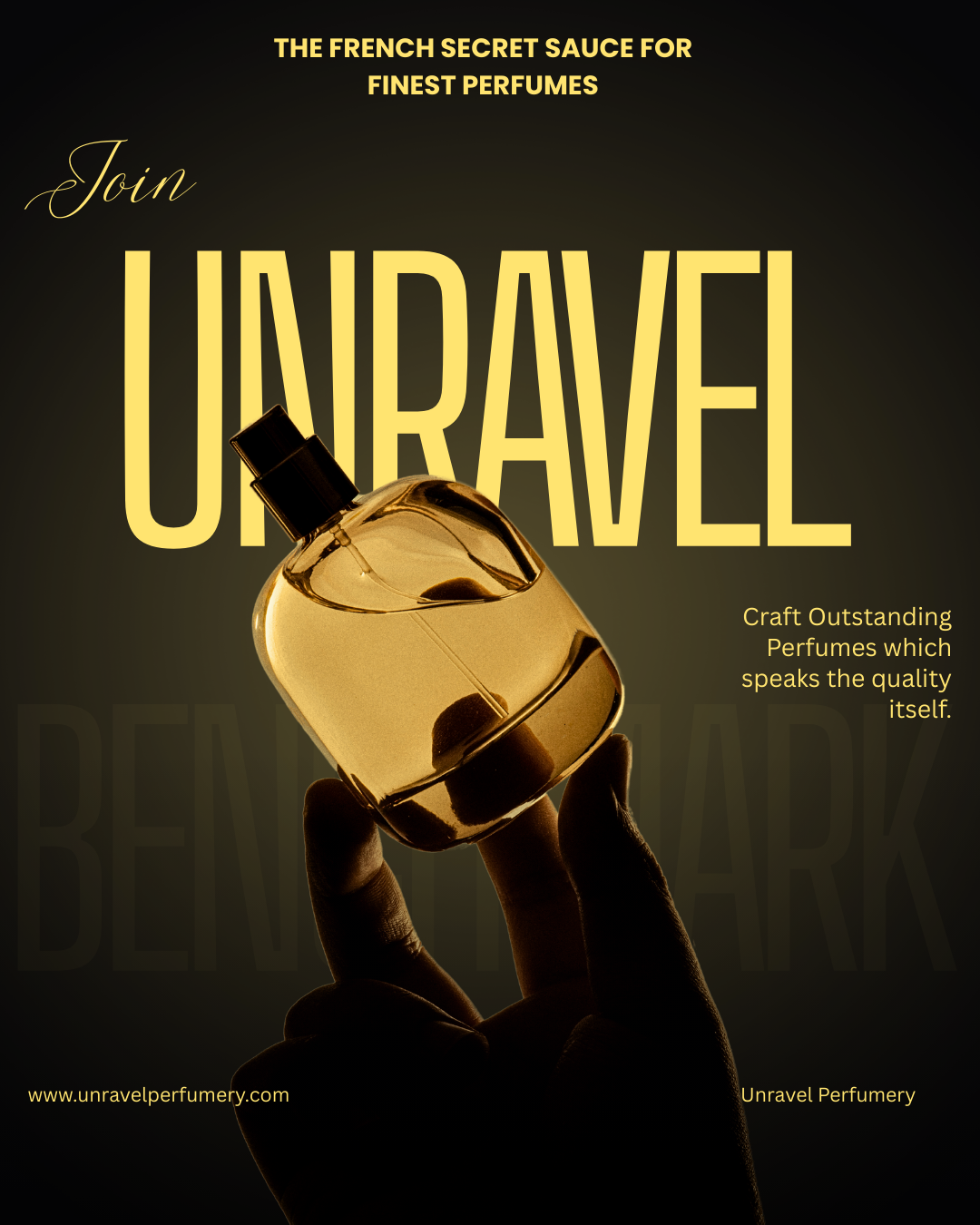 Maison Crivelli Oud Maracuja Inspired Perfume Oil | Comparable to Maison Crivelli Oud Maracuja | Premium Perfume Oil for Perfumery & Cosmetics