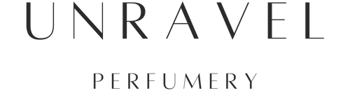 Unravel Perfumery