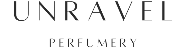 Unravel Perfumery