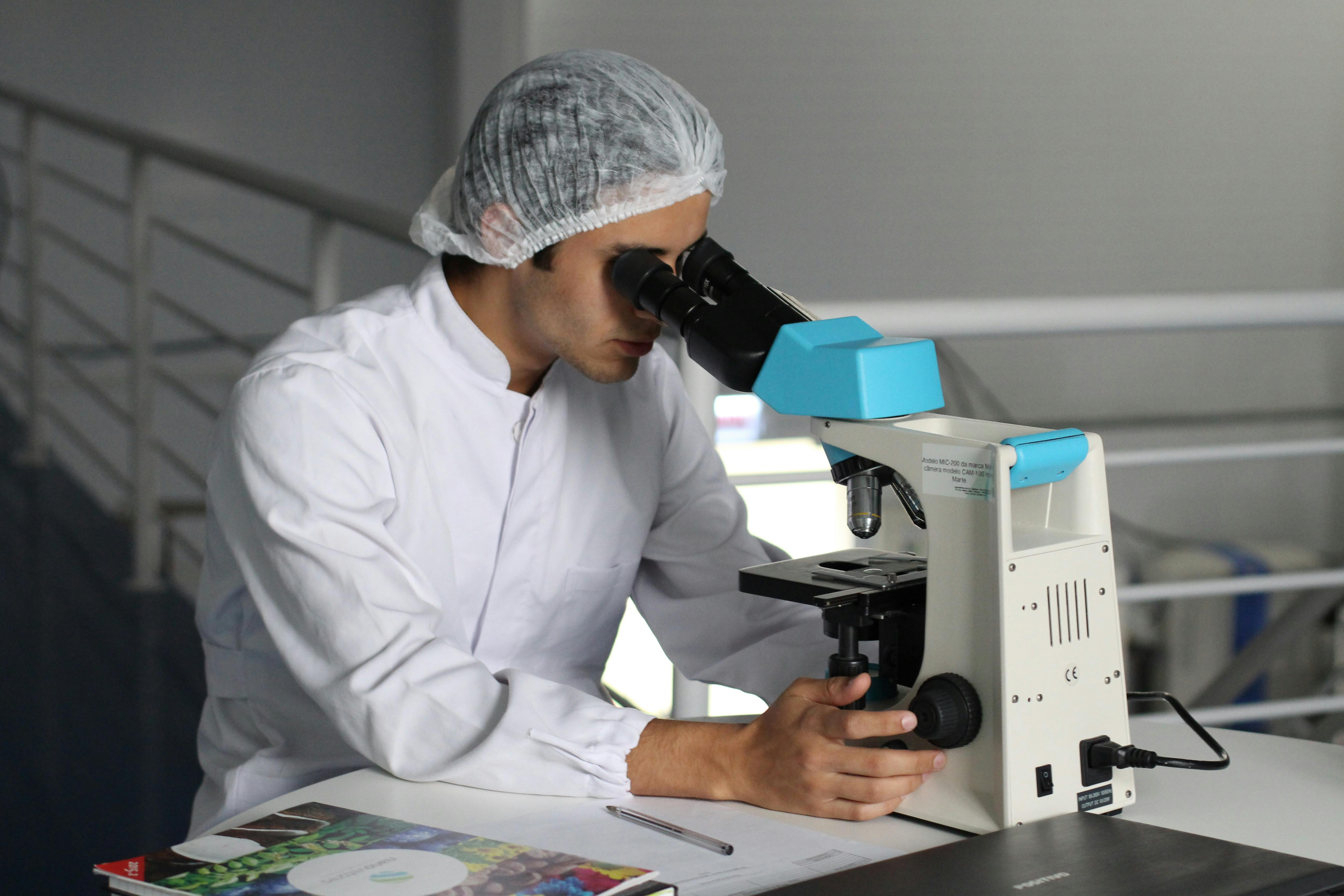 Fine grade perfumers Alcohol (Grain derived ethanol)